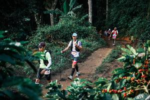 BIB: 
                            <button type="button" onclick="openModal(25825367)" class="btn btn-primary btn-sm float-right btn-popup" data-toggle="modal" data-target=".modal-high-quality">
                        <i class="fas fa-shopping-cart"></i> Add to Cart
                    </button>
                                            <button type="button" onclick="isThisMe(25825367, true)" class="btn btn-success btn-sm float-right btn-popup btn-isme hidden" data-toggle="tooltip" data-placement="bottom" title="นี่คือรูปของคุณใช่ไหม คลิกที่นี่เพื่อเอาเข้าอัลบั้ม">
                        <i class="fas fa-plus"></i> Add to album
                    </button>
                    <button type="button" onclick="isThisMe(25825367, false)" class="btn btn-warning btn-sm float-right btn-popup btn-isnotme hidden">
                        <i class="fas fa-ban"></i> Remove from album
                    </button>